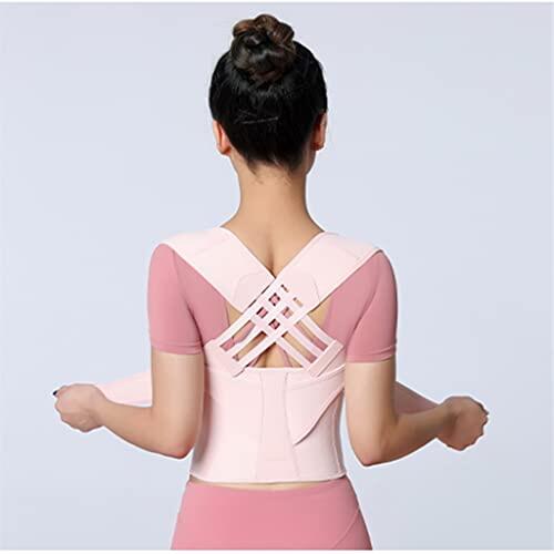 Corrector postural Pro Elite [ULTRA STRONG]