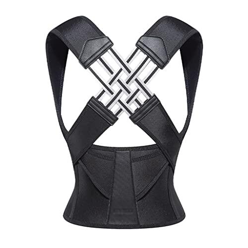 Corrector postural Pro Elite [ULTRA STRONG]