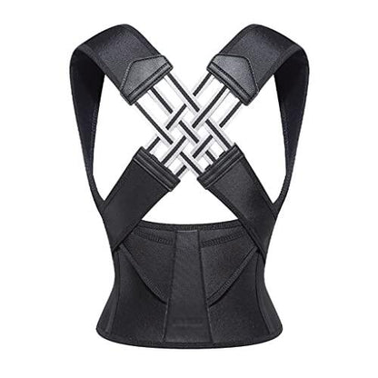 Corrector postural Pro Elite [ULTRA STRONG]